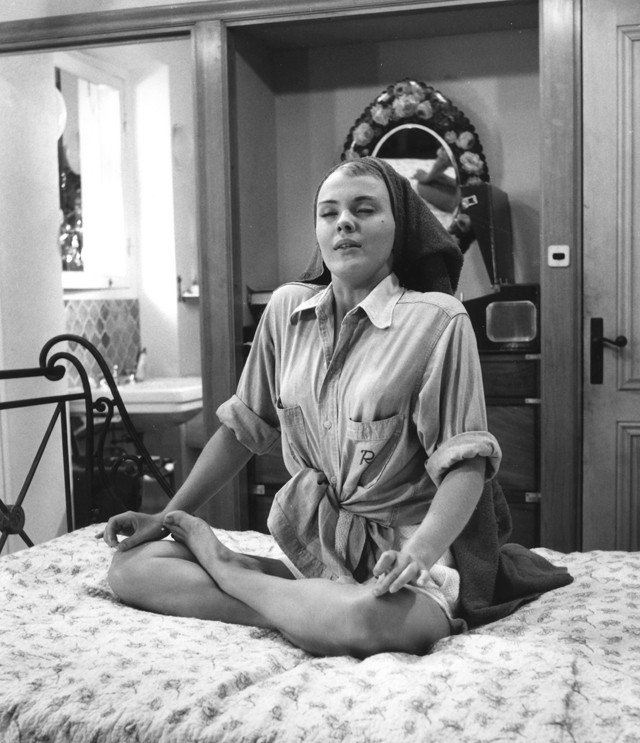 3 ok, amiért minden nap meg kell állnod néhány percre, ami csak a tiéd