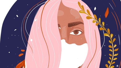 10 tipp, hogy megelőzd a megfázást