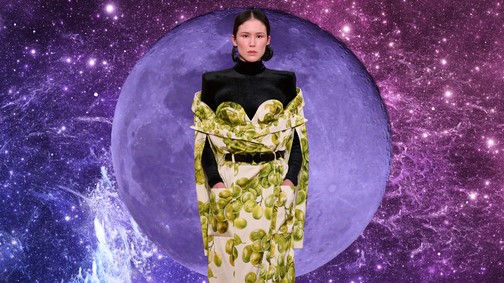 Napi horoszkóp: A Skorpióra szerelem vár, a Rák figyeljen a kommunikációjára - március 18.