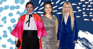 „A testem az én fegyverem" - Sztárok, akik nem kérnek a testszégyenítésből 