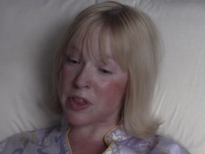 4 ok, amiért kipirosodik az arcbőröd, és hogyan hozd rendbe