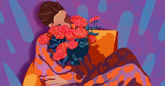 Nők, akik szó szerint a fotelből változtatták meg a világot: a szalonok mindenható háziasszonyai