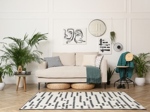 Eddig rosszul használtad a szőnyegeidet, és még csak fel sem tűnt - ideje változtatnod!