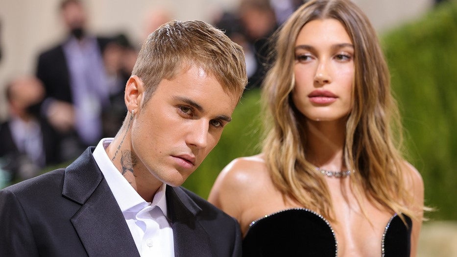 Hailey Bieber és Justin Bieber szerelme legjobb barátságon alapszik