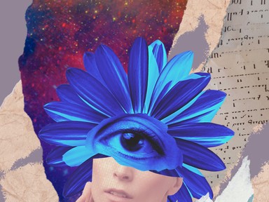 Szeptember 1-től komoly asztrológiai változás jön: ők lesznek a vesztesei és a nyertesei