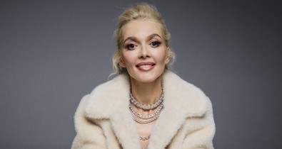 Herceg Erika őszintén elmondta, mit gondol a Megasztár végeredményéről