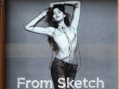 Újabb divatkampányt tilthatnak be