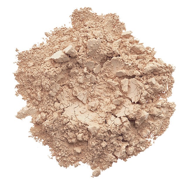 Így csempéssz környezettudatos termékeket a neszesszeredbe