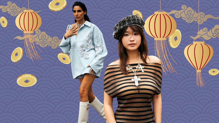  kínai pénzhoroszkóp