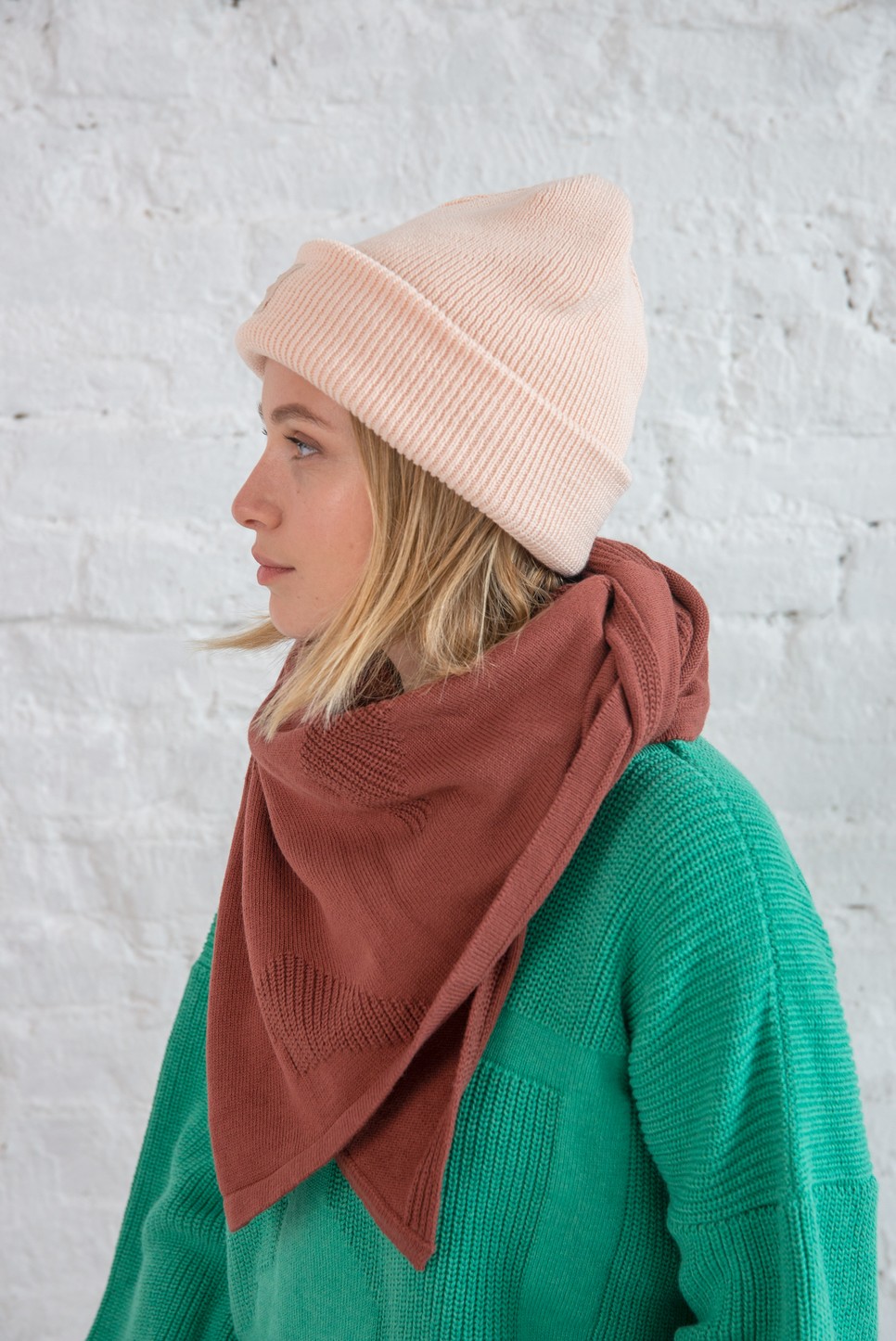 Fotó: Szalay Krisztina