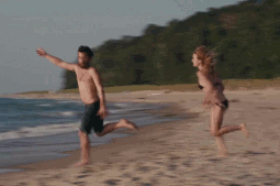 GLAMOURSZKÓP 2014. október