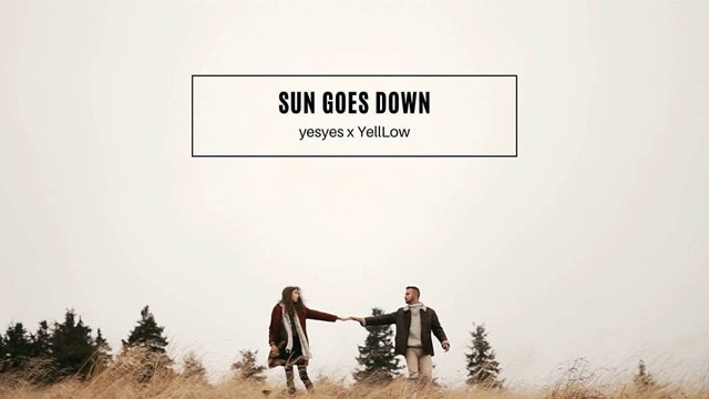 A yesyes új videoklipjével Erdély varázslatos tájaira visz el