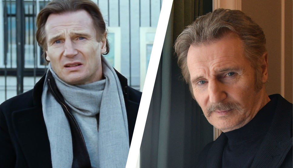 Elképesztő, mennyit változtak 19 év alatt az Igazából szerelem sztárjai