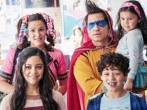 5 zseniális vígjáték, ha most azonnal kikapcsolnál