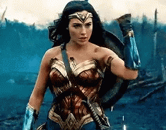 Ma elhatározod: ha belegebedsz is, megcsinálod - Egymondatos horoszkóp: június 8. hétfő