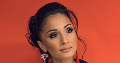 Nótár Mary: „Fontosnak tartom, hogy kellőképpen értékelve legyünk mi, nők is, hiszen ugyanannyit dolgozunk, mint a férfiak”