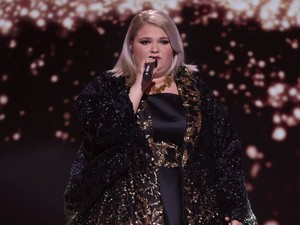 „Keressen fel egy pszichológust” – Az X-Faktor kiesőjét támadják a kommentelők