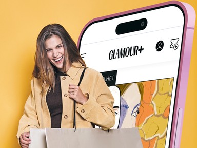 Ekkor lesznek a GLAMOUR-napok 2026-ban