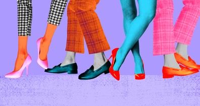 Maximalista minimalizmus, vagy minimalista maximalizmus? - Gardróbunk evolúciójának modern pszichológiája