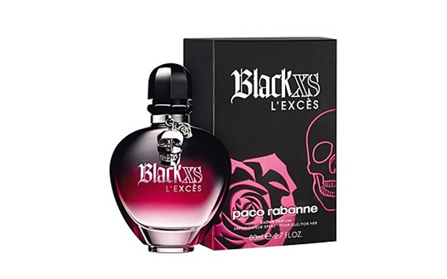 Így csábíts: A legjobb parfümök Bálint-napra