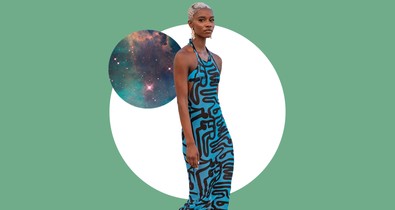 Napi horoszkóp: Az Ikrek pénzhez jut, a Skorpióra siker vár - június 30.