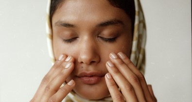 Az AERON exkluzív Ramadán kapszulakollekciót dobott piacra