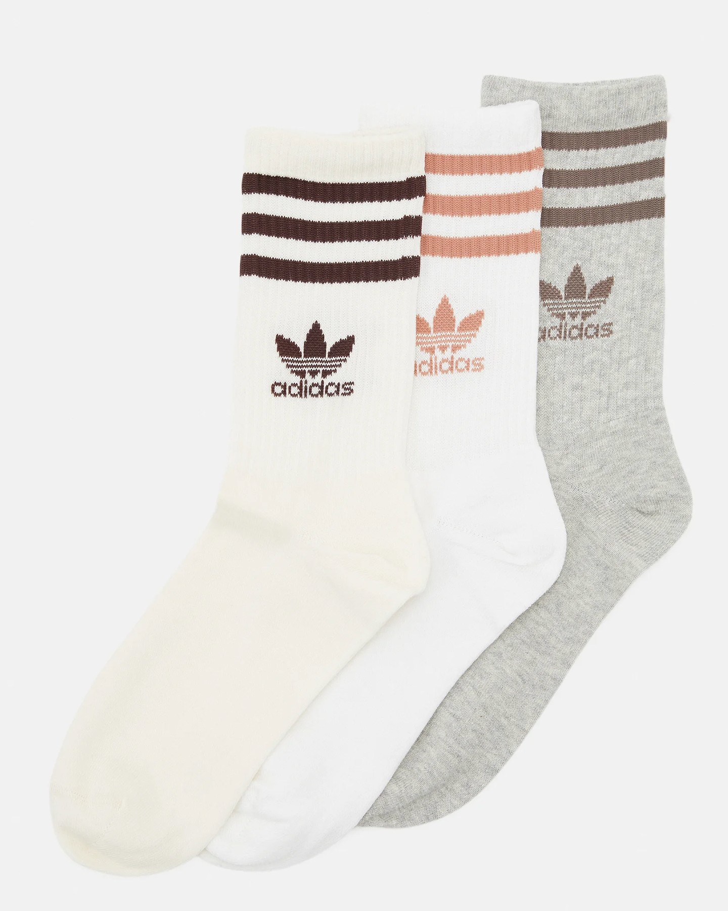 Zokni ADIDAS - zalando.hu 4990 Ft