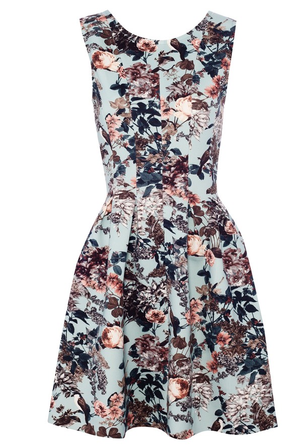 Ruha PULL&BEAR 8995 Ft