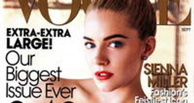 Igen is, a méret a lényeg!