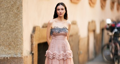 Ijesztő jelek, hogy a májad nem működik megfelelően: ezek a tünetek jelzik a szerv károsodását