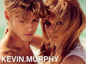 Élvezd önfeledten a nyarat!