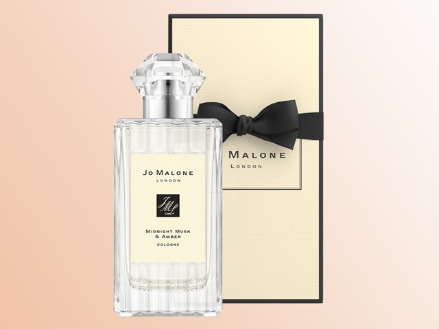 GlamDrop: ez az idei karácsony legszebb illatkompozíciója!