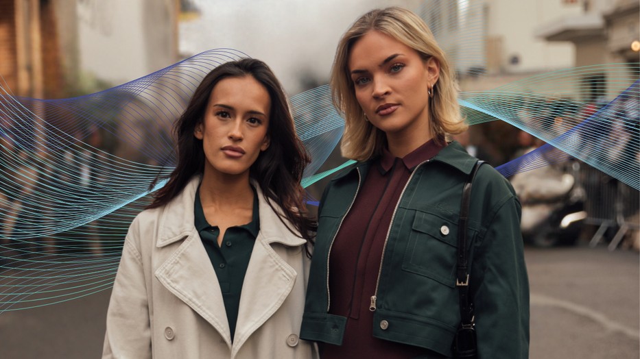 A sebezhető nárcisztikusok tele vannak fájdalommal és félelemmel