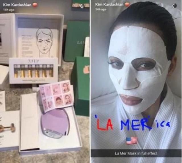 A-listás sztárok szépségtitkai: Így készülnek az Oscar-gálára