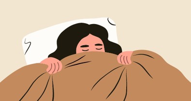 Így aludj hűvösen nyári kánikulában – A JYSK bevált tippjei a forró éjszakák ellen