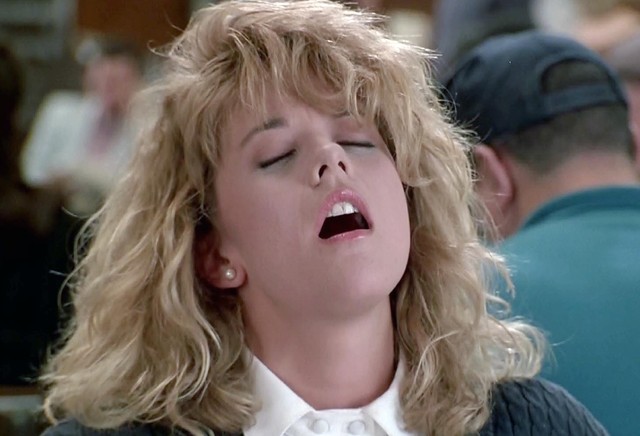 Így biztosan lesz orgazmusod!