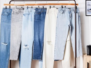 A farmer, ami jobb a bolygónak