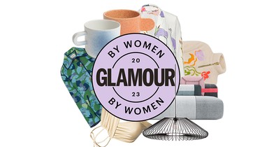 Évi két kollekció helyett inkább kapszulakollekcióban gondolkodnak - Nőktől nőknek sorozat 6.