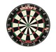 Darts, Novo Parts - 16 900 FT