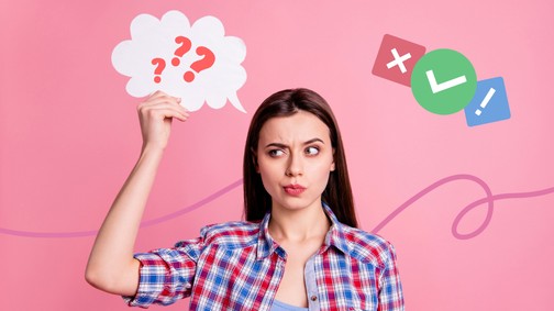 Kvíz: Ezt a 8 helyesírási hibát szinte mindenki elköveti - te is köztük vagy?