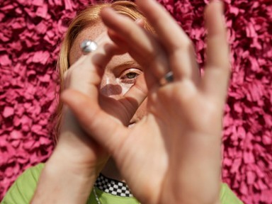 Az aszcendensed ilyen szinten árul el rólad MINDENT