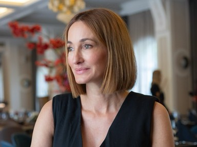 Elindult a jelentkezés a 2026-os Miss Balatonra! Annoni Zita és Epres Panni kezében a versenyzők sorsa