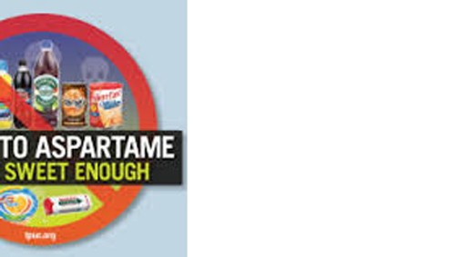 Mindenmentes élet - karcsúság bármi áron?