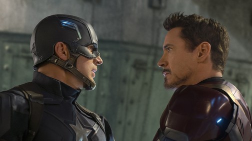 Marvel filmek, melyek brutális összegből készültek