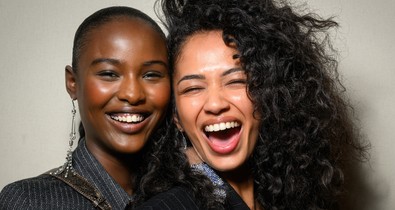 Megvannak a GLAMOUR Glammies nyertesei: ezek a szépségápolási termékek taroltak 2025-ben