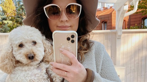 Öltözz össze a kis kedvenceddel