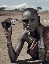 Fotó: Trust Me I`m a Designer