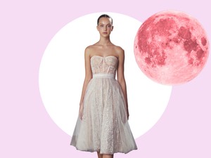 Napi horoszkóp: Az Oroszlán pénzhez juthat, a Skorpió szenvedélyre számíthat- december 19.