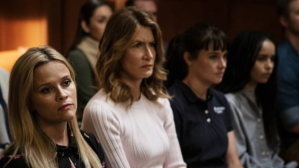 10 krimi, ami filmben még ütősebb