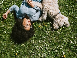 Mi az a tudatos jelenlét, és miért érdemes naponta pár percet szánnod az elsajátítására?